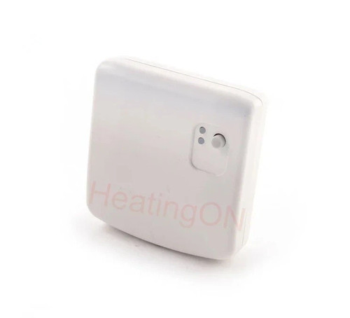 Honeywell bdr91a wireless - honeywell,