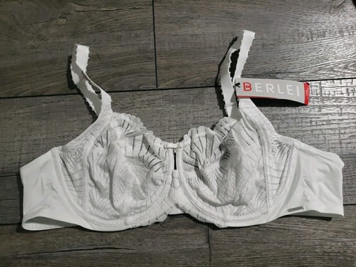 Berlei women sublime lace - berlei,