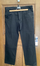 Men’s WRANGLER Arizona Mens