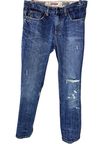 Converse men 34x30 one - men,