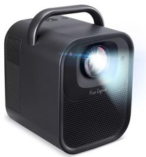 Acer Aopen QF16ATV Portable