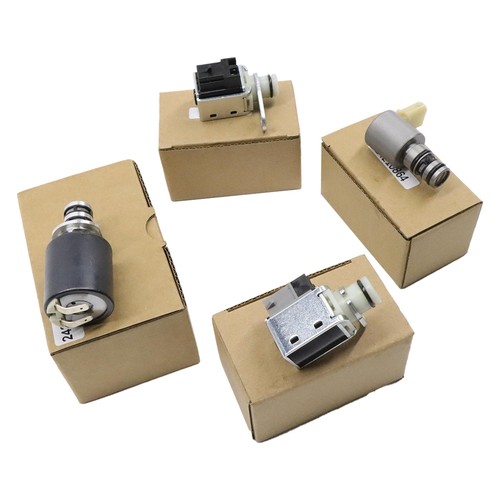 4l80e transmission - 4l80e, mt-1