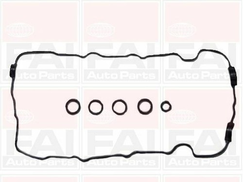 Valve rocker cover gasket for - gasket,