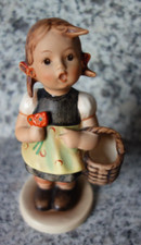 Hummel figurine Hum 98