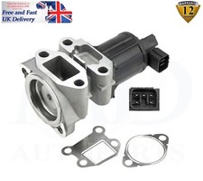 EGR Valve For MITSUBISHI