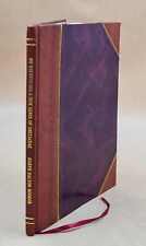 On Welwitschia, A New Genus Of