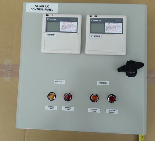Daikin air conditioning space - air, conditioning,