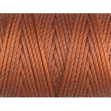 Tex 400, Light Copper, C-Lon