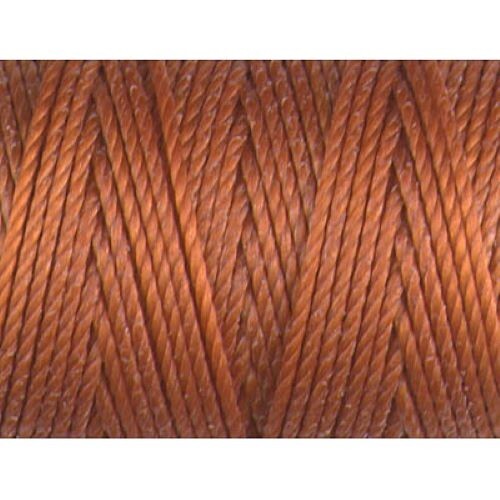 Tex 400 light copper c - light, c-lon