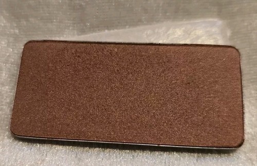 Prescriptives pressed powder - pressed,