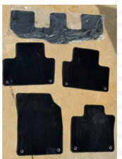 VOLVO XC90 2015-2024 7 SEATER