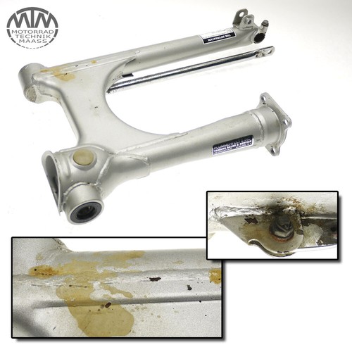 Swingarm yamaha xv1100 - xv1100, virago