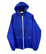 Vintage 70s Peter Storm