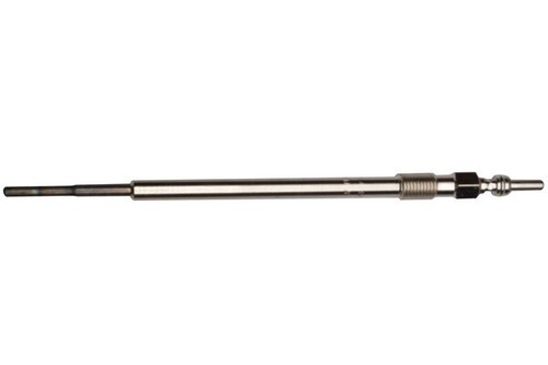 Glow plug for alfa - plug, romeo