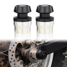 Fit For Ducati 600SS