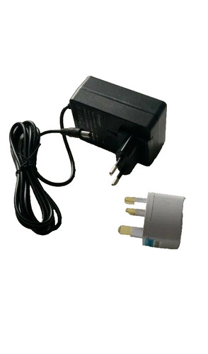 Automatic laser level charger - automatic,