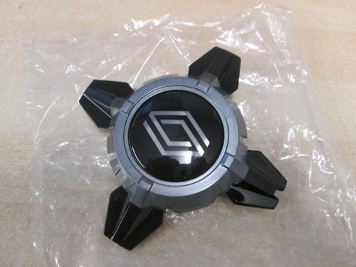 Renault clio etc - 5,