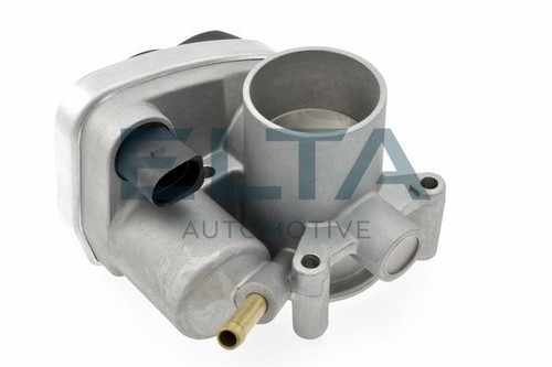 Elta throttle body shaped 1 - elta,