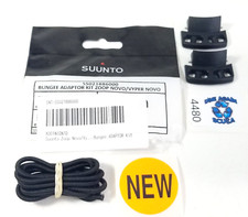 Suunto Zoop Novo /Vyper Novo