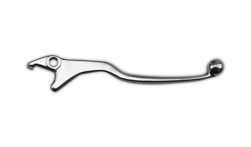 Front brake lever for suzuki - lever,