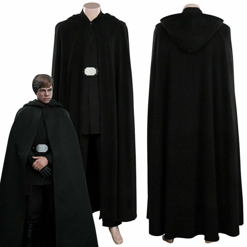Mandalorian luke skywalker - mandalorian,