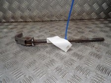 Honda ST90 ST 90 Trail Sport 90 1973-1975 HM-128 Handlebar Clamp Lever 