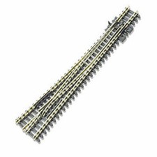 Peco Steamline Code 80 N Gauge