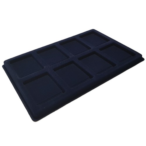 Ngc pcgs standard coin holder - standard,