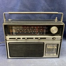 Westminster 1428 Multi Band