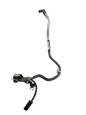 Vauxhall Vivaro/Citroen Dispatch/Peugeot Expert/Toyota Proace/Fiat Scudo ADBLUE