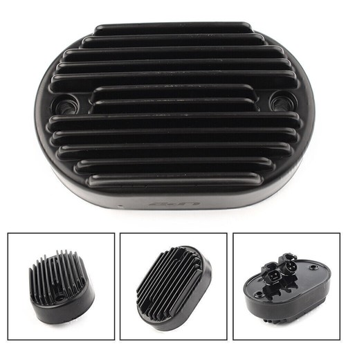 Regulator rectifier voltage - rectifier,