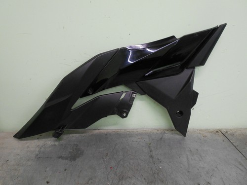 Suzuki gsx 250r l - suzuki,