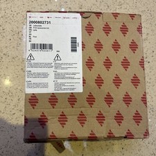 Glow Worm 12 15 18 24 30 & 38 CXI HXI SXI PCB 2000802731   1