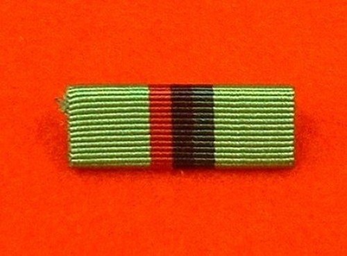 Ruc service pre - pre, royal