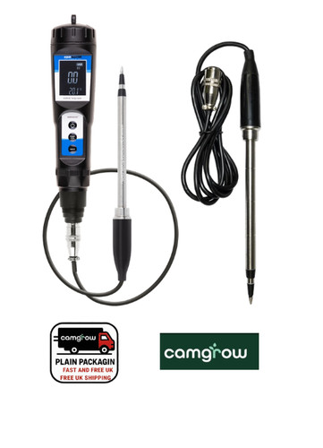 Aqua master substrate temp - aqua,