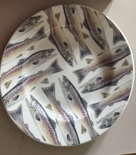 Emma Bridgewater  Rare Fish