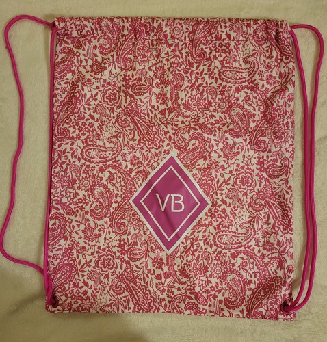 Vera bradley nwot paisley - bradley,