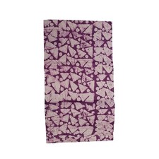 Adire Batik Fabric African, 5