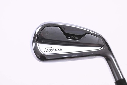 Titleist u505 iron - u505, /