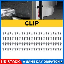 100X For Vw Transporter T4 T5