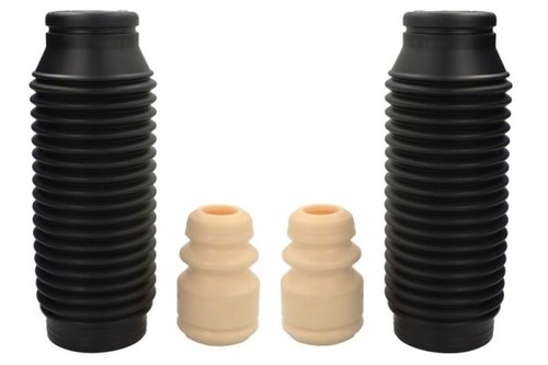 Front magnum technology - technology, a90537