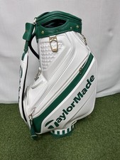 TaylorMade Season Opener 2022