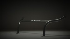 Fabrications 350z harness - gc,