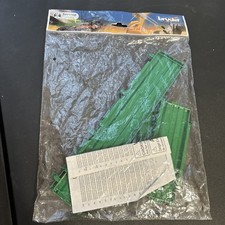 Bruder Tandem Axle Spare Parts