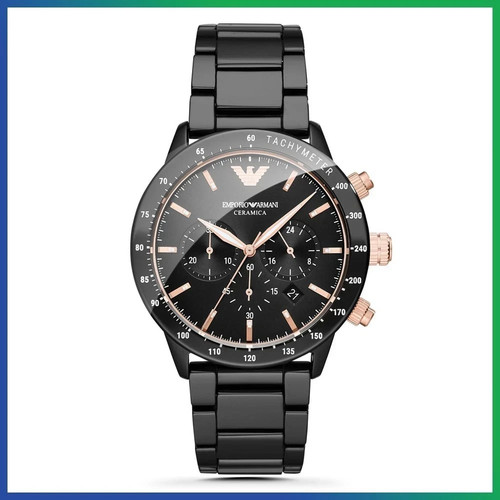 Genuine emporio armani ar70002 - emporio,