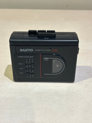 Sanyo gp28 portable - m,