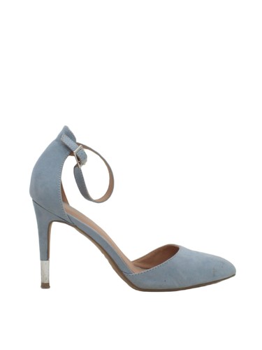 New look women heels - look,