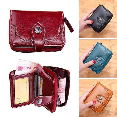 Rfid blocking purse credit - blocking,