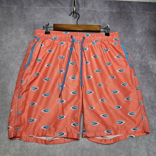 Swim mens xxl - swim, l