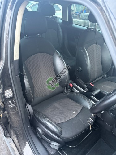 2010 2017 mini - mini, countryman